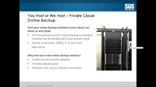 DataCenter Virtualization & Security Information
