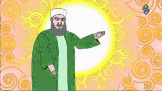 Minyatürlerle Osmanli