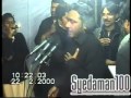 21 muharram asghar khan chali aan ghazi veerna in t m khan by aman shah 2011 12