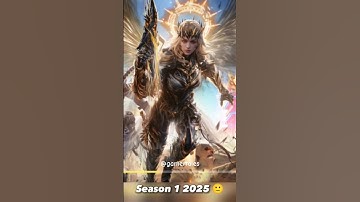 The Good Old Days 🥹 When CODM was a fully military based game.. #shorts #codmobile #viralshorts