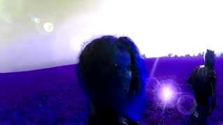 Zputnik + N.V.Ú - Pátrám - (free download - zputnik.net)