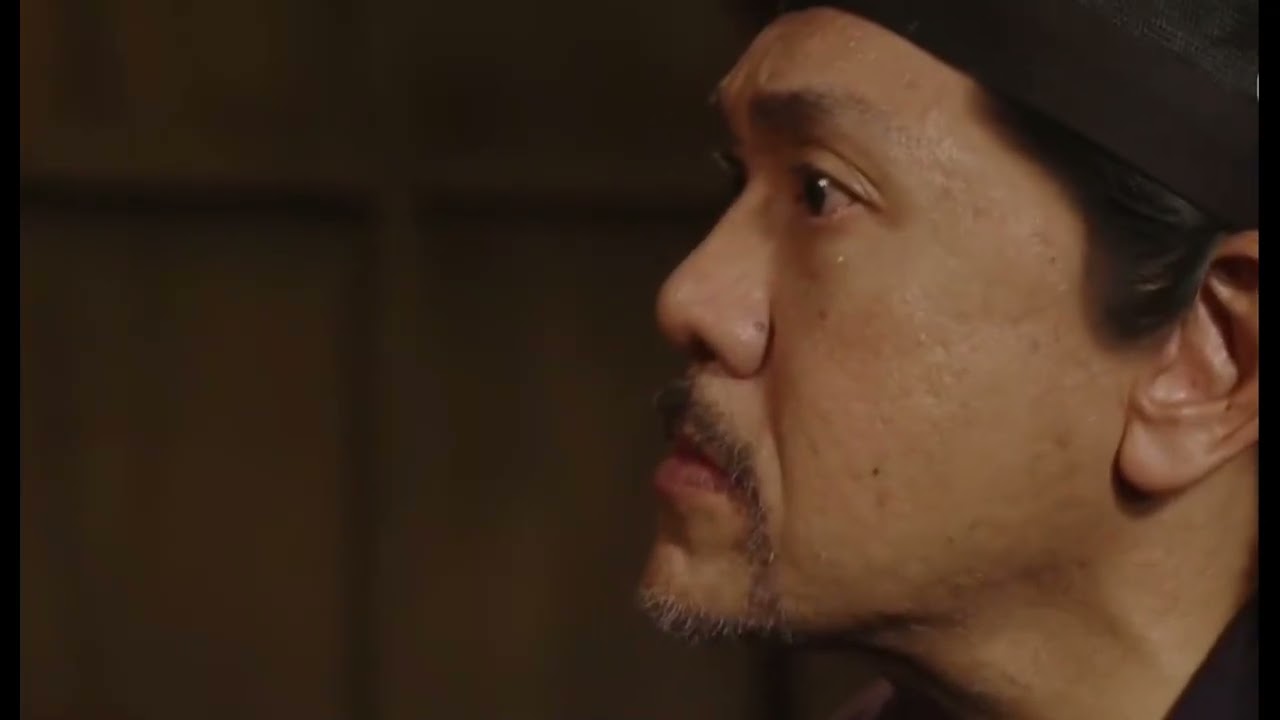 ลายกินรี EP41