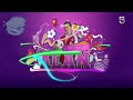 FNF X PIBBY X LA CQ NUEVO INGRESO // V4M0S 4 BR1LL4R // ALAN VS PIBBY M1N1 (LEAK)
