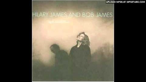 Shelter Me   Hilary & Bob James