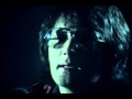 Gerry Rafferty Baker Street xvid xvid