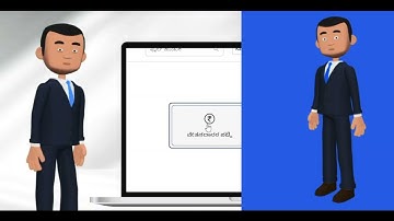 HRMS2.0 ರಲ್ಲಿ ಡ್ರ್ಯಾಫ್ಟ್ ಪೇಬಿಲ್ ತಯಾರಿಸುವ ವಿಧಾನ  || How to prepare Draft Paybill in HRMS2.0