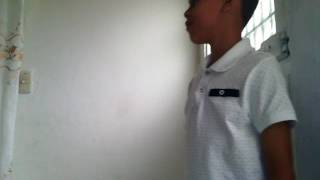 Mis Amigos Yo Mostrando El Rabo