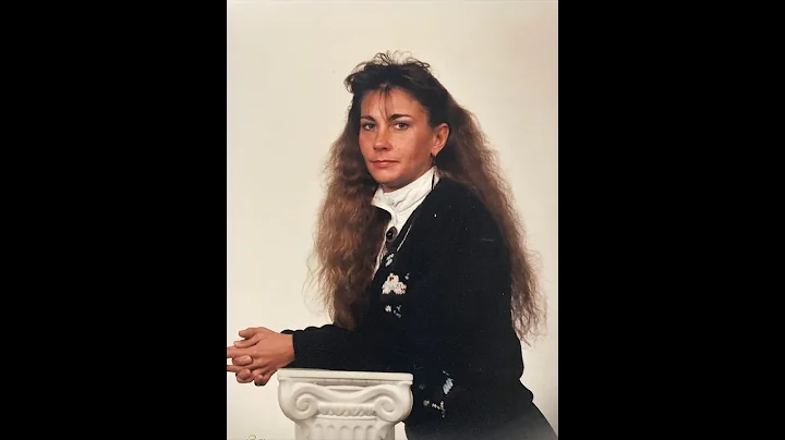 Memorial Service for Kim Hoffman