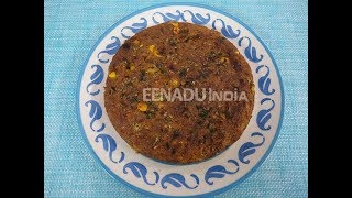 Jalapeno corn cake/How to make Jalapeno corn cake/Mexican cuisine