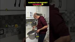 Ranking Top 5 Funniest Moments On The Internet 🤣 #shorts