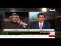 في المرمى ديسمبر 2014 الجزء