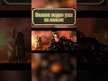 Альберт Вескер на ВУЛКАНЕ | Resident Evil 5 #residentevil #re #игры #кооператив #games #приколы