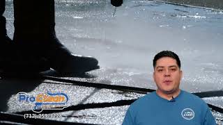 About Pro Clean Mobile Wash screenshot 5