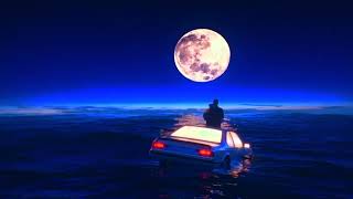 Lucky Daye   Pinslowed U0026 Reverb