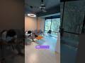 Advanced Gen AI + Power BI Offline Training in Bangalore | For Working Professionals