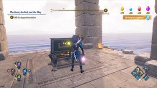 Immortals Fenyx Rising ™_ night chest