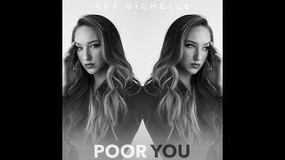 POOR YOU OFFICIAL MUSIC VIDEO
