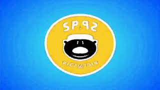 Spiffy Pictures Logo Compilation In CoNfUsIoN Spiffy Pictures Logo Compilation In CoNfUsIoN