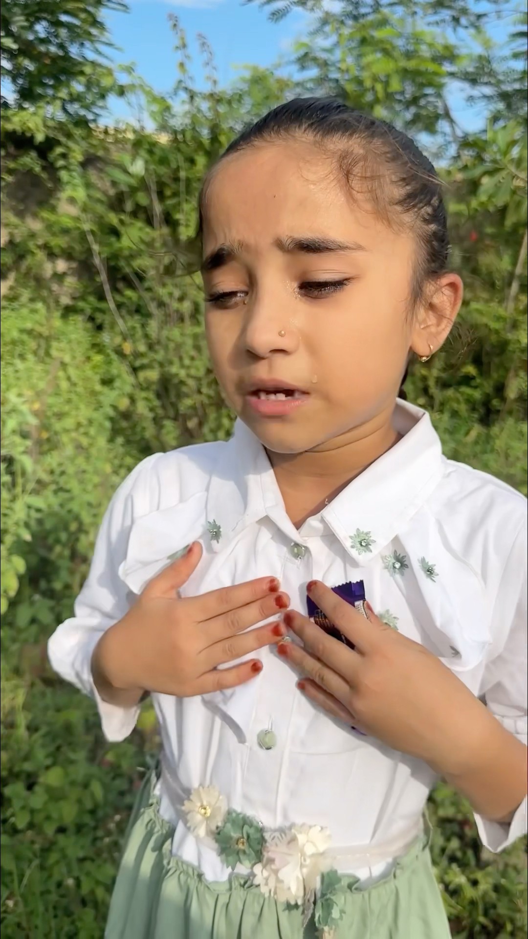 badi bahen ka birthday??? #shorts #emotiona #youtubeshorts #short