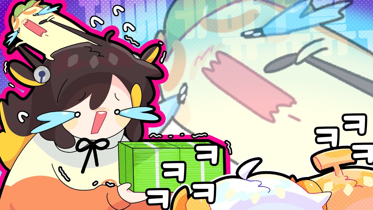 진짜ㅠㅠㅠㅠㅠㅠㅠㅠ그만하라구 점례누나 ㅠㅠㅠㅠㅠㅠㅠㅠㅠ [김뿡]