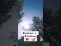 Allah is Great 🤍🤍💕 #viral #ytshorts #youtubeshorts #islam #youtube #drisrarahmed #foryou #motivation