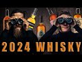 Whiskies to watch 2024  uncut  unfiltered 43