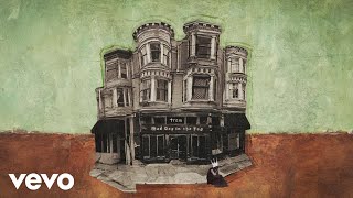 Train - The Weekend