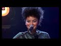 SA's Got Talent all winner audition and perform (2009-2017)