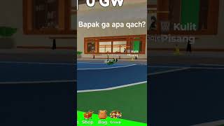 momen lucu roblox #shorts #roblox #schlep