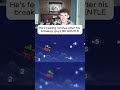 who would want to break up with this guy #viral #jealousguy #airplane #gaming #shorts