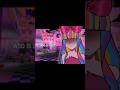 Is everything alright Reject Dolly? 😢🩷 | Dolly's Factory #shorts #dollysfactory #roblox #animation