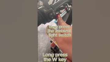【Tech Guide】How to match N6 electric scooter with the remote?