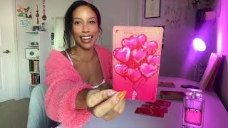Information ROMANCE is about to find you 😳💘✨ Love Life Predictions 🔮 Pick A Card Guide