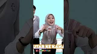Lagu Ayo Sikat Gigi  Kinderflix