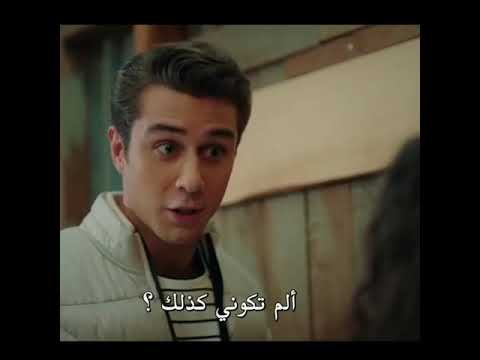 31 اخوتي مسلسل اخوتي