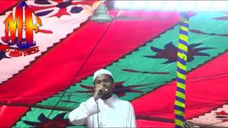 Fazlul Korim Nai Duniai Soyte Je Parina arr......New 2017