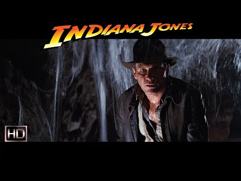 Video: Klobouk Harrisona Forda Indiana Jones Získá V Aukci 520 000 $