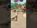 Gorgotrexbax Raid- Rexy+ Diloracheirus+ Imperatosuchus