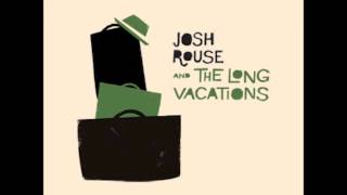 Josh Rouse &amp; the Long Vacations - 03. Fine Fine