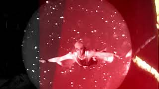 A Modern Armada - Hero?