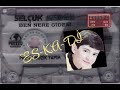 SELÇUK YETKİN 1997 ben nere gidem