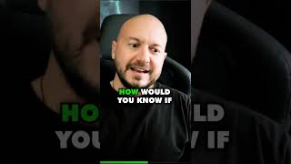 Unlock the power of curiosity! #AskGreatQuestions #GetGreatAnswers