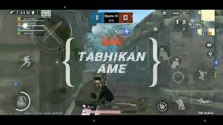 pubg stats❤️ screenshot 5