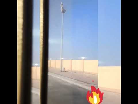 الطريق من القاهرة إلى شرم الشيخ        