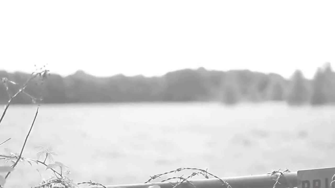 Ceezlin - Myself To Blame (Official Video)