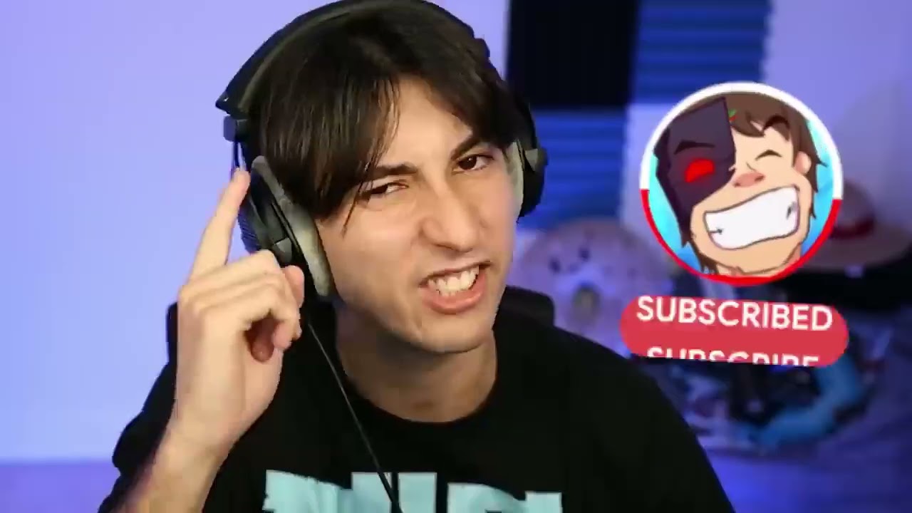 Bionic! Minecraft But Every Drop is Immortal... again