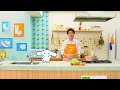 ã‚·ãƒŠãƒ¢ãƒ³ã¨å®‰ç”°é¡•ã®ã‚†ã‚‹ãƒ‰ã‚­â˜†ã‚¯ãƒƒã‚­ãƒ³ã‚°ã€€ã€ç¬¬ï¼‘è©±ã€‘