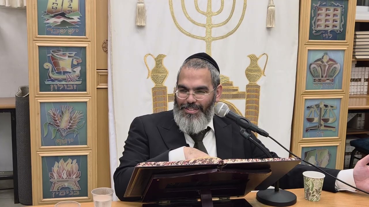 סימן רטו - עניית אמן במקום מחלוקת הפוסקים