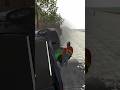 INDIAN biker 3D Story ||#youtubeshorts #indianbikedriving3d #viral #funny #shortsfeed #video