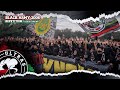Black Army 2006 Repetition العائلة الكبرى 2023 02 Feb 05 
